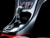 2010-opel-astra (16)